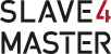 Slave4master
