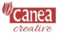 Canea Creative