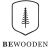 ověřený obchod BeWooden