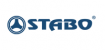 www.truckplasty.sk