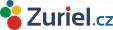 Logo Zuriel.cz