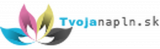 Tvojanapln