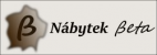 ověřený obchod Nábytek BETA