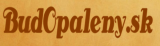 BudOpaleny.sk