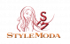 StyleModa