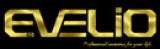 EVELIO