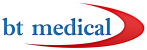 www.btmedical.eu