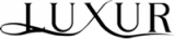 Luxur