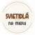 ověřený obchod Svietidla na mieru