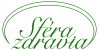 sféra zdravia