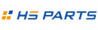 Logo HS Parts