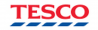 Logo Tesco Online nákupy