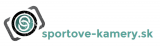 www.sportove-kamery.sk
