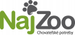 Logo Najzoo.sk