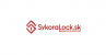 SykoraLock.sk