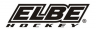 Logo ELBE hockey