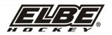ELBE hockey