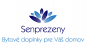 Senprezeny