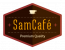 Samcafe
