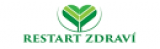 ověřený obchod Restart Zdraví CZ