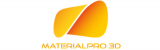 Materialpro3d.sk