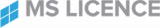 mslicence