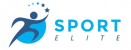 sportelite.sk