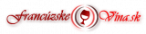 Francúzske vína