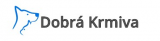 ověřený obchod Dobra Krmiva