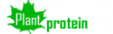 ověřený obchod PlantProtein
