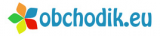 OBCHODIK.eu