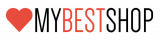 MY BEST SHOP SK