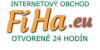 FiHa