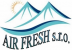 AIRFRESHsro