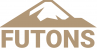 www.futons.sk
