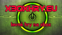 ověřený obchod XBOXhry.eu