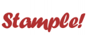 STAMPLE