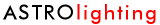 Svietidlá ASTRO