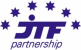 Design JTF