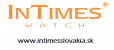 ověřený obchod Intimes Slovakia