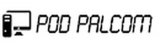 www.podpalcom.sk