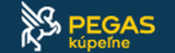 Kúpeľne PEGAS