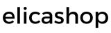 Elicashop.sk