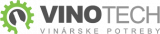 ověřený obchod VINOTECH s.r.o