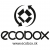 ověřený obchod ecobox sk