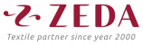 Eshop-zeda.eu