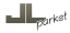 Logo www.napodlahy.sk