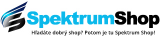 www.spektrum-shop.sk