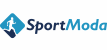 sportmoda.sk