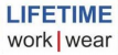 LIFETIME WORKWEAR